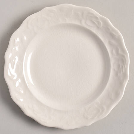 Rosemont Bread & Butter Plate