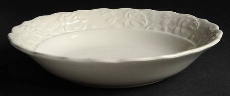 Rosemont Coupe Soup Bowl