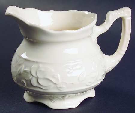 Rosemont Creamer