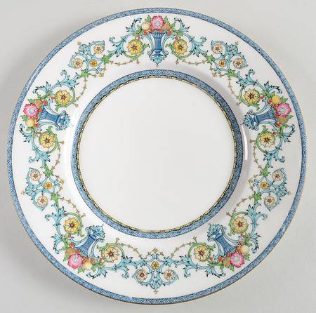 H3667 by Minton