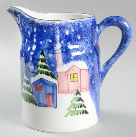 MRK2 48 Oz Pitcher