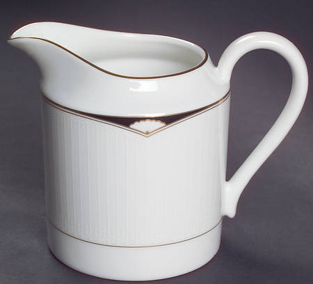 Aegean Creamer