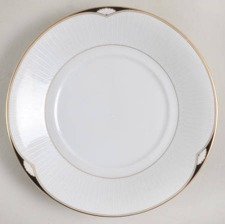Aegean Saucer