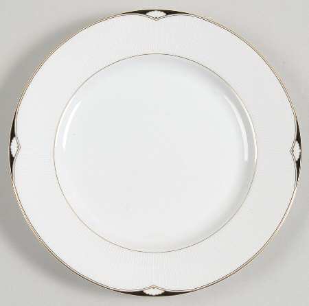 Aegean Salad Plate
