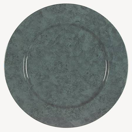 Service Plates Service Plate (Charger)