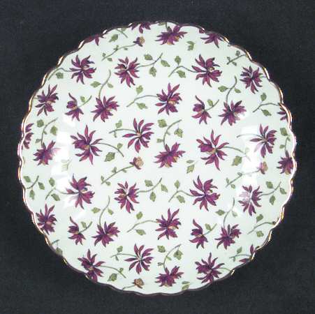 G4722 by Minton
