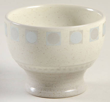 Lustor Votive Candleholder