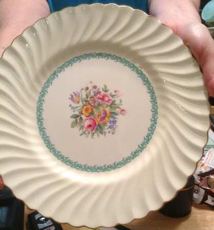 S474 by Minton