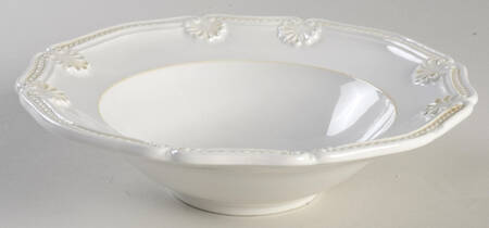 SMG1 Rim Soup Bowl