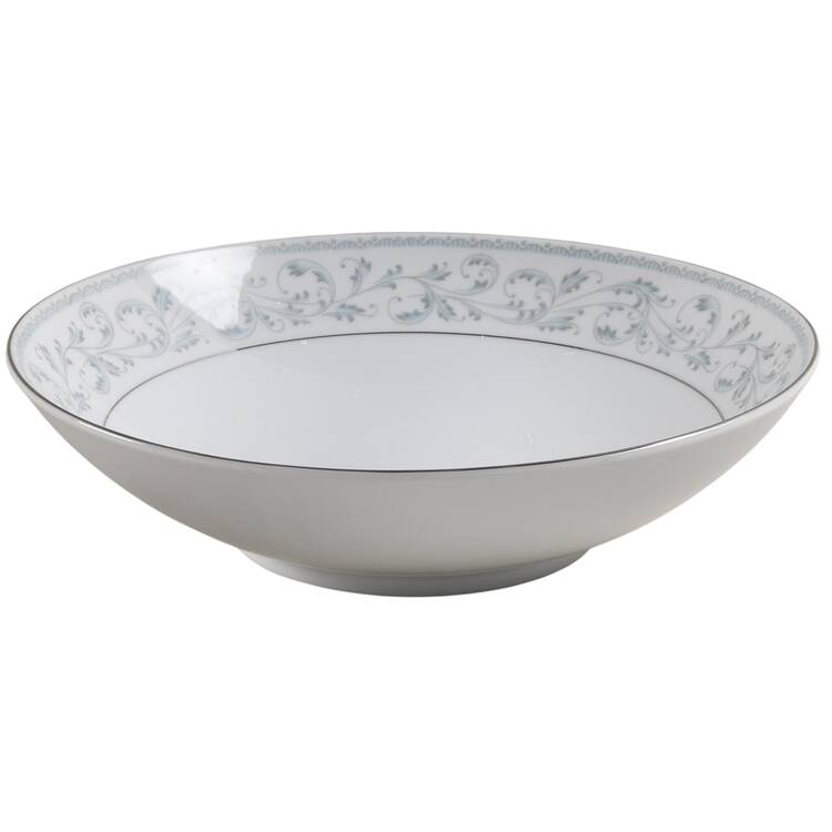 Classic 9" Round Vegetable Bowl