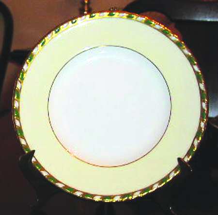 H4308 by Minton