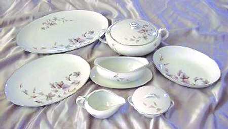 MTK12 Creamer