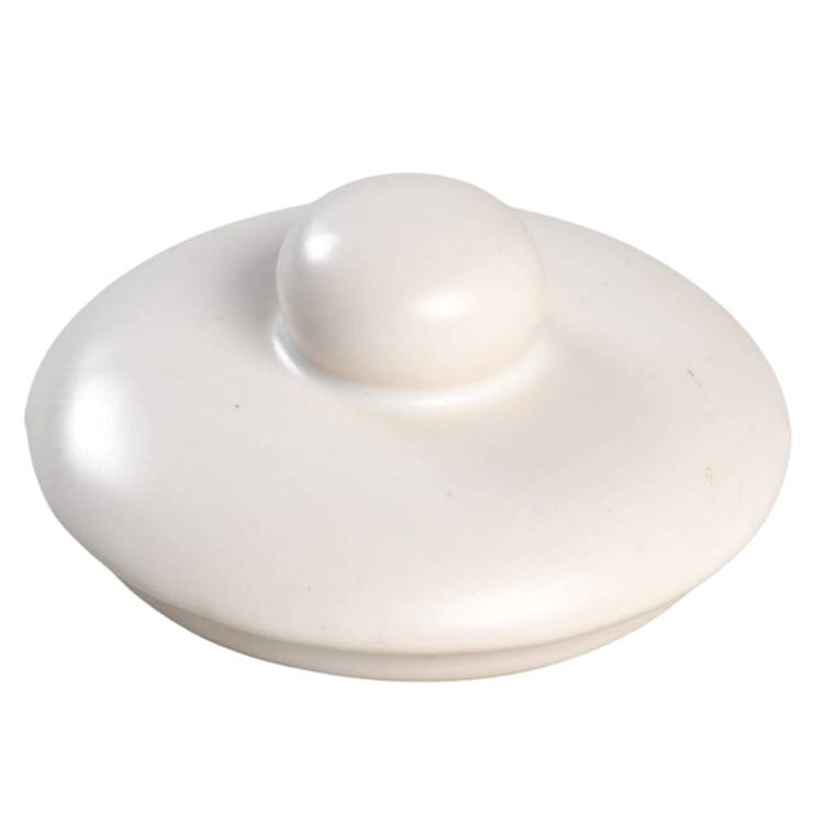 Spice Delight Lid for Sugar Bowl