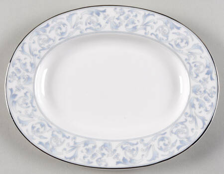 Sienna Gravy Boat