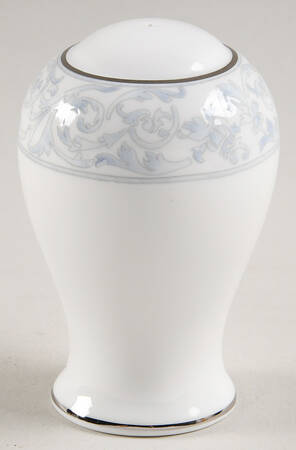 Sienna Salt Shaker