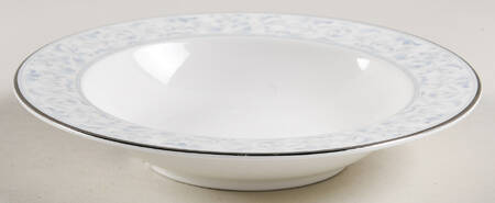 Sienna Fruit/Dessert (Sauce) Bowl
