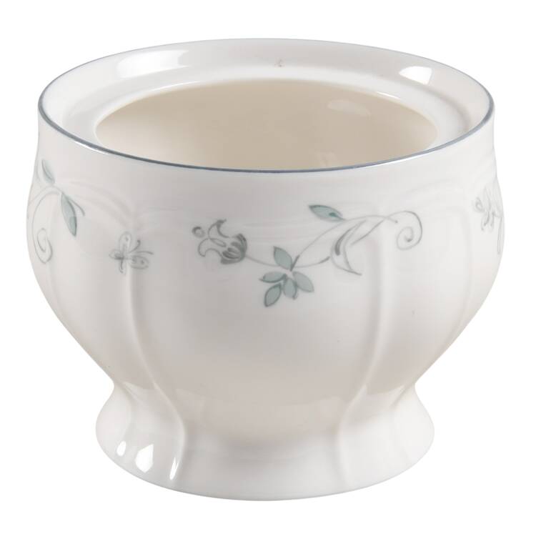 Avondale Sugar Bowl No Lid