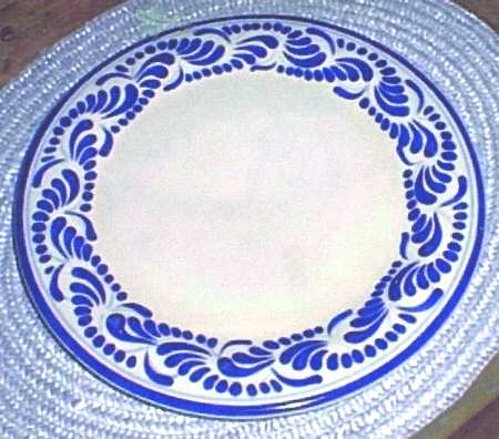 MEX2 by Mexico China