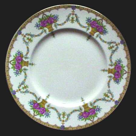 PA9775 by Minton