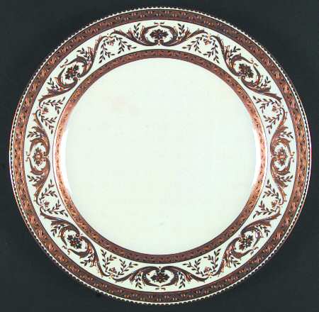H1376 by Minton