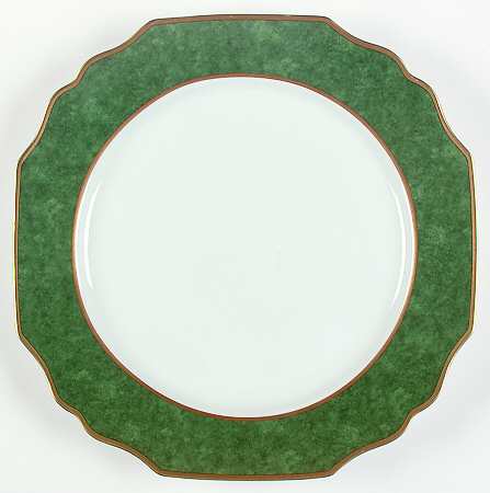 Festival (Service Plates) Service Plate (Charger)