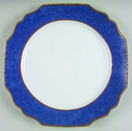 Festival (Service Plates) Service Plate (Charger)