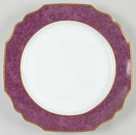Festival (Service Plates) Service Plate (Charger)