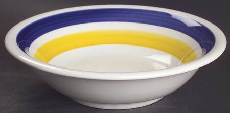 MAX4 Coupe Soup Bowl