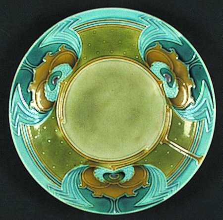3515a by Minton