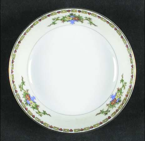 MEI720 Fruit/Dessert (Sauce) Bowl