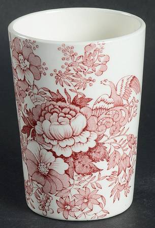 MLG3 10 Oz Tumbler