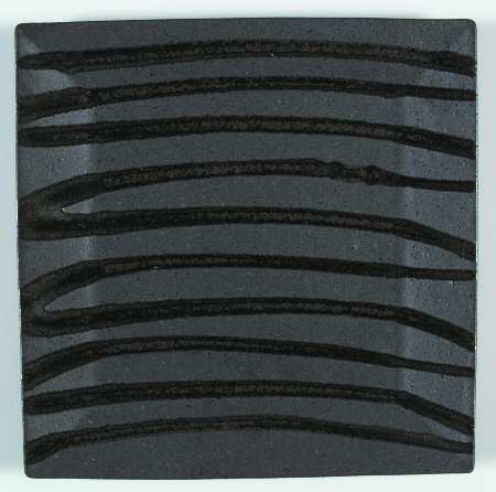 Zen Black by Muirfield