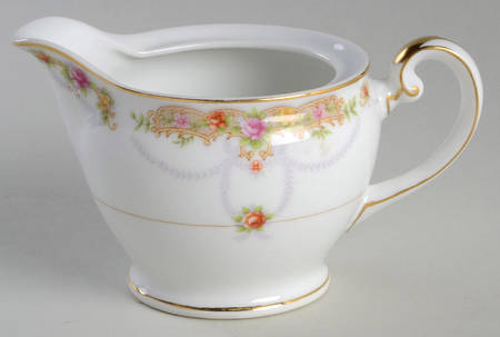 MCO1 Creamer