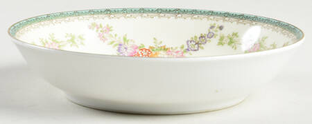 MEI724 Fruit/Dessert (Sauce) Bowl