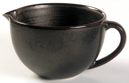 Coffee Bean Creamer