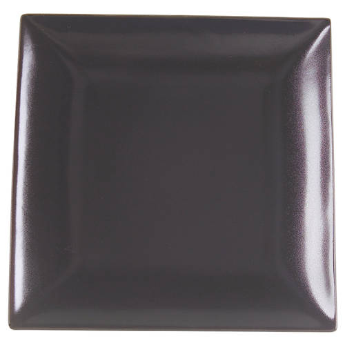 Salad Plate