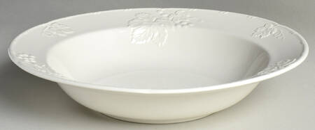 Wine Country 10" Round Vegetable Bowl