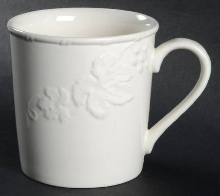 Wine Country Mug