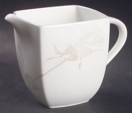 Endless Love Creamer