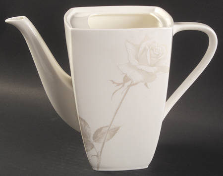 Endless Love Coffee Pot No Lid