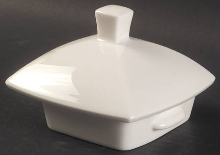 Endless Love Lid for Coffee Pot