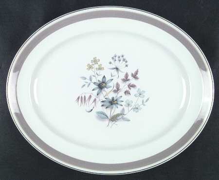 Meadow by W R Midwinter Ltd