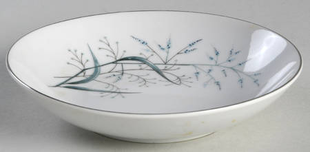 Clarinda Fruit/Dessert (Sauce) Bowl