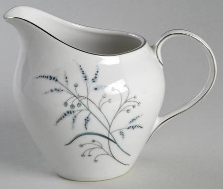 Clarinda Creamer
