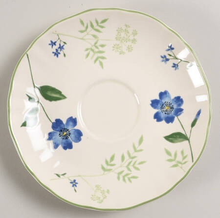 Avignon Saucer