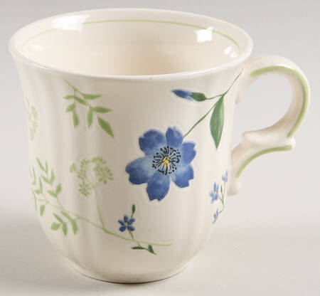 Avignon Flat Cup