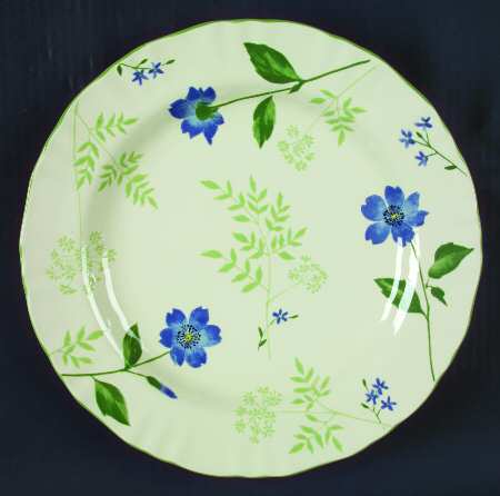 Avignon Dinner Plate