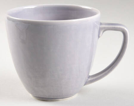 Stone Mountain Lavender Mug