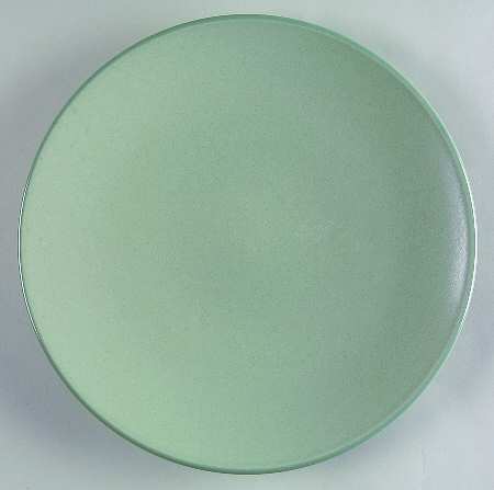 Spanish Olive Salad Plate