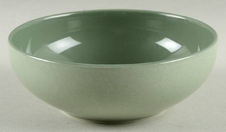 Spanish Olive Fruit/Dessert (Sauce) Bowl